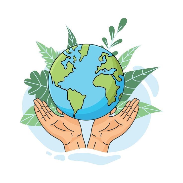 How Small Businesses can reduce their Carbon Footprint: cover photo