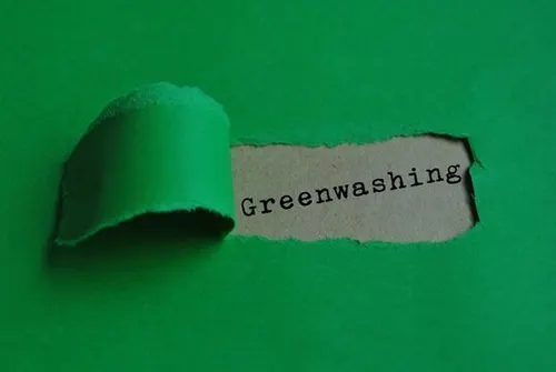 The Truth About “Sustainable” Products, What’s Real vs. Greenwashing
