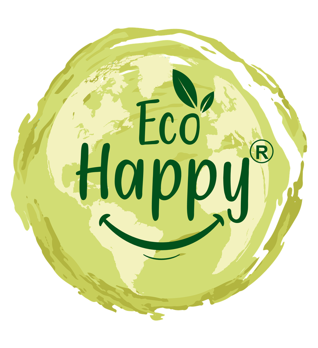 Eco Happy -- Plantable stationery and eco-friendly gifts, made in Pune by a women-led team since 2017