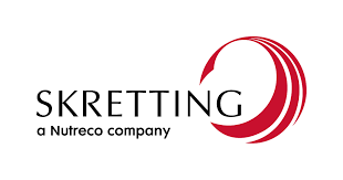 Skretting