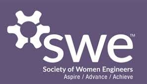 Society of Women Engineers