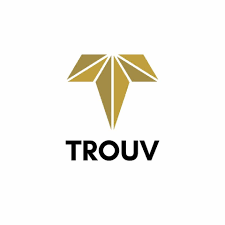 Trouv