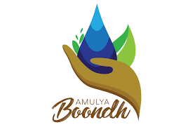 Amulya Boondh