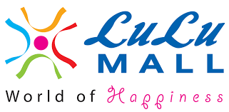 LuLu Mall