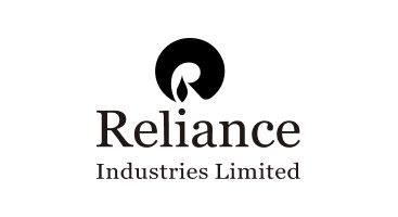 Reliance Industries Limited