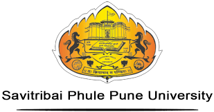 Savitribai Phule Pune University