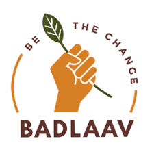 Badlaav