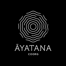 Ayatana Coorg