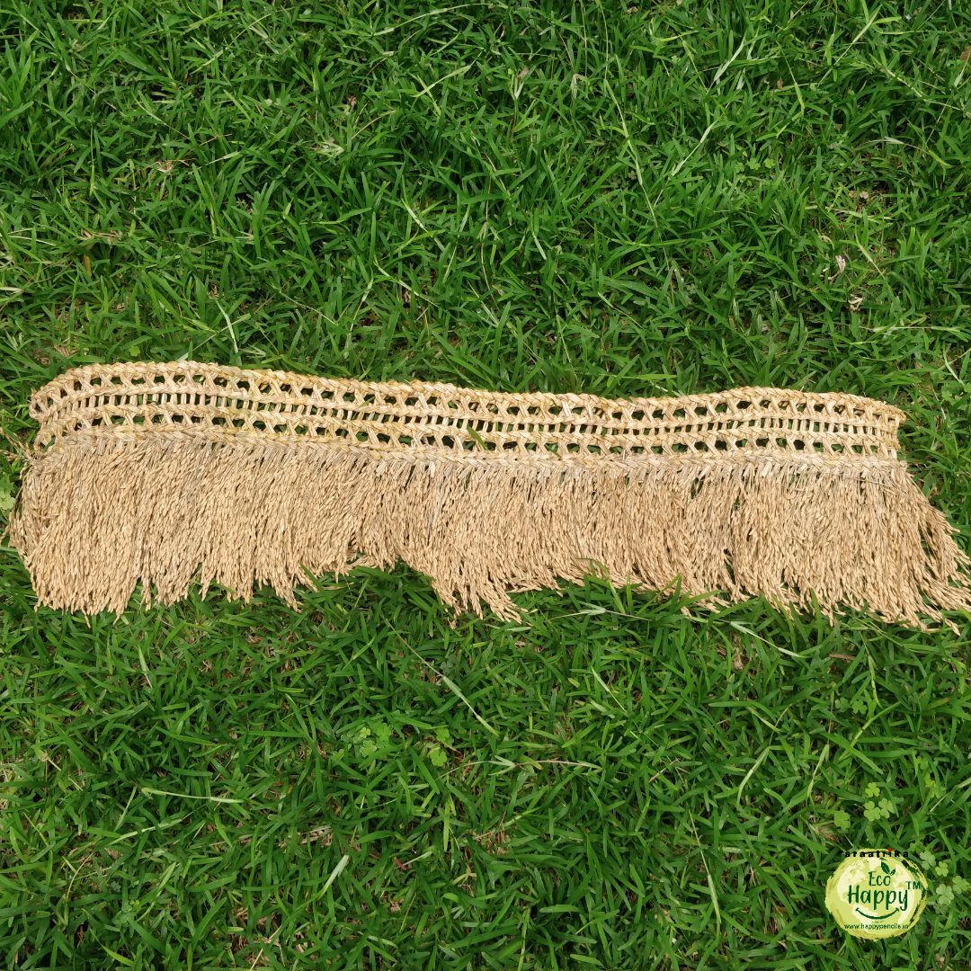 Paddy Toran, Festive & Seasonal, made in Pune by Eco Happy